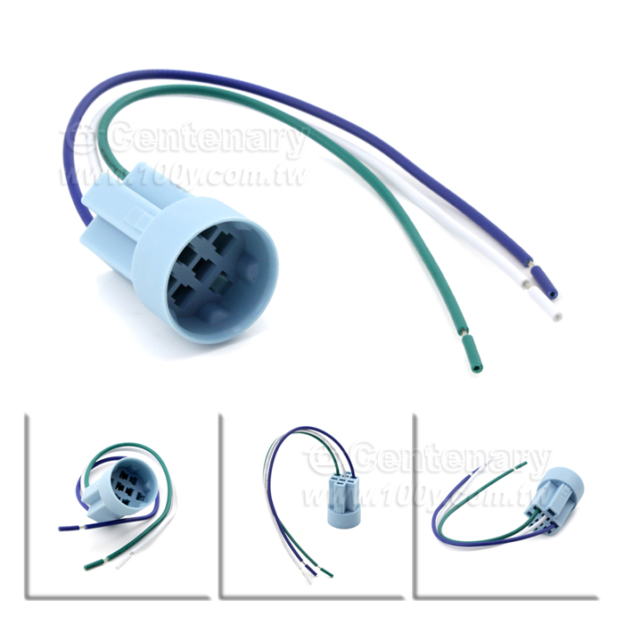 Centenary Materials Co., Ltd.