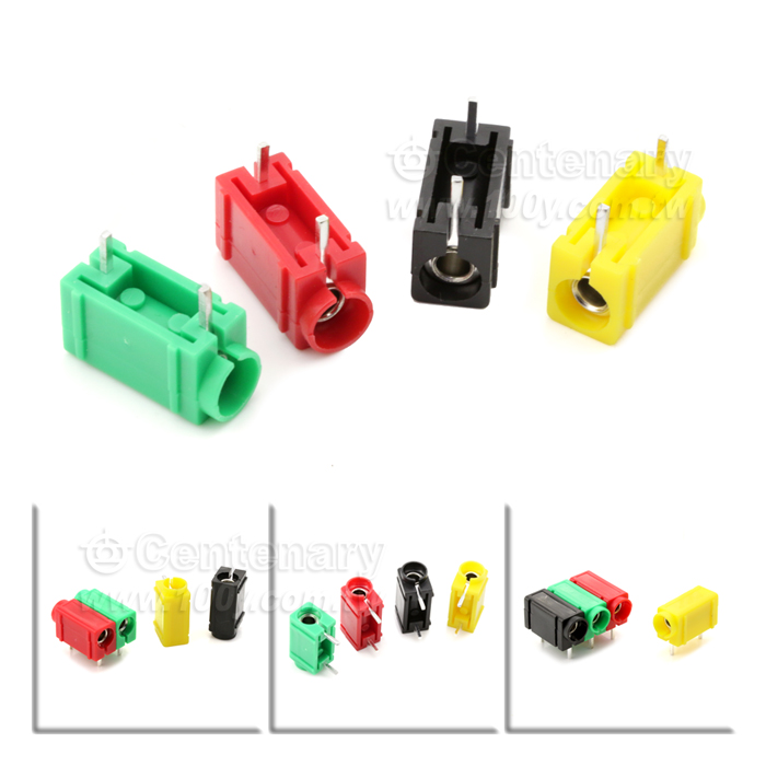 Centenary Materials Co., Ltd.