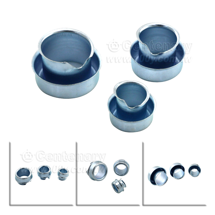 Centenary Materials Co., Ltd.