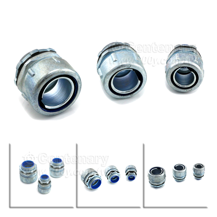 Centenary Materials Co., Ltd.