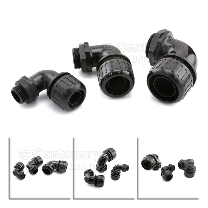 Centenary Materials Co., Ltd.