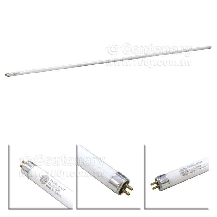 Centenary Materials Co., Ltd.
