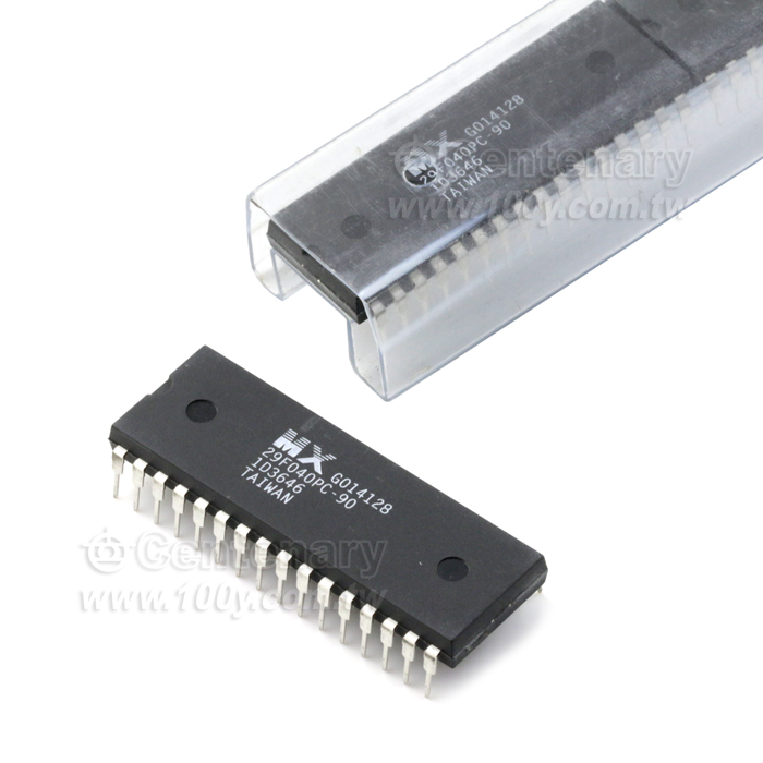 MXIC_32P/DIP - 49109 Product Image