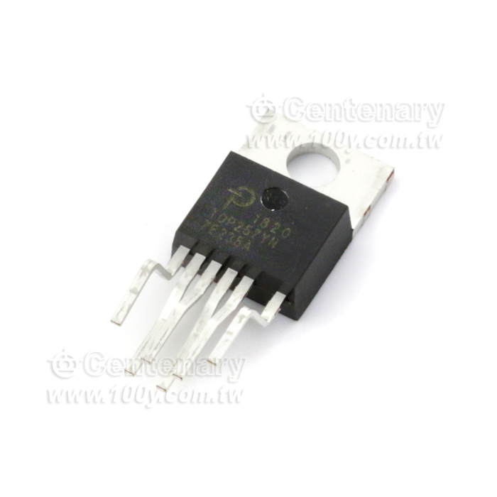 Centenary Materials Co., Ltd.