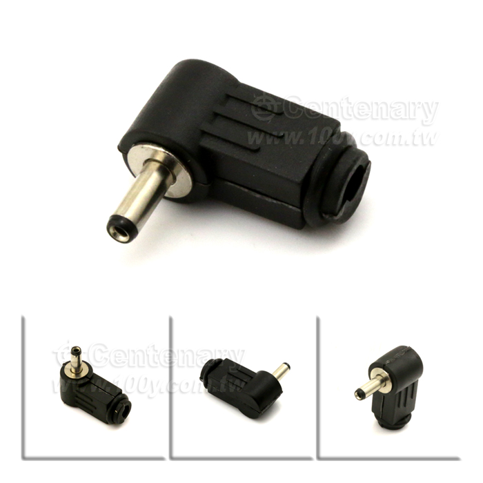 Centenary Materials Co., Ltd.