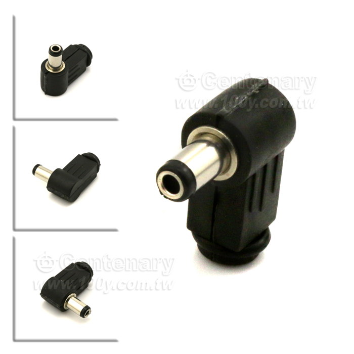 Centenary Materials Co., Ltd.