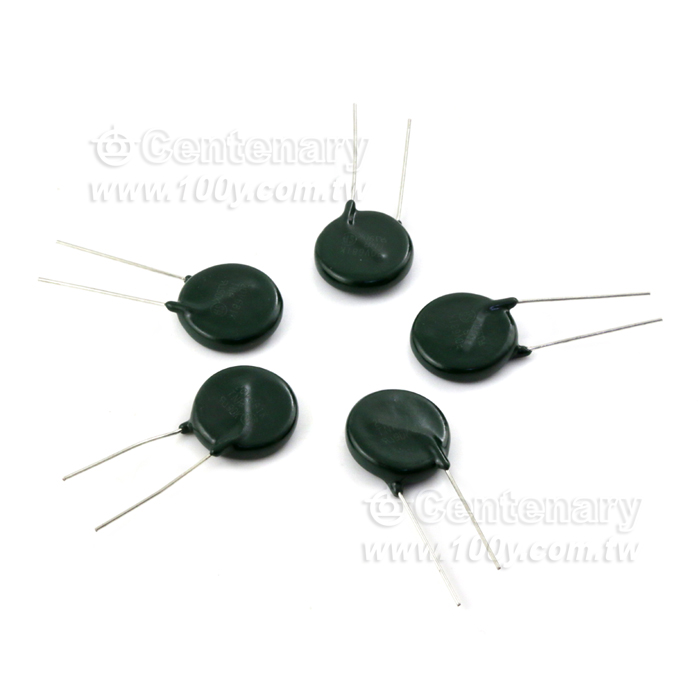 Centenary Materials Co., Ltd.