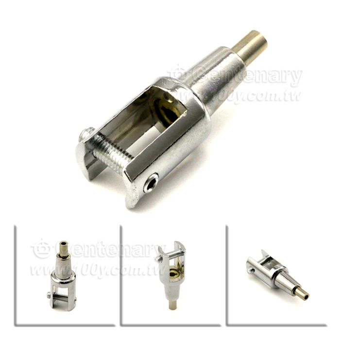 Centenary Materials Co., Ltd.