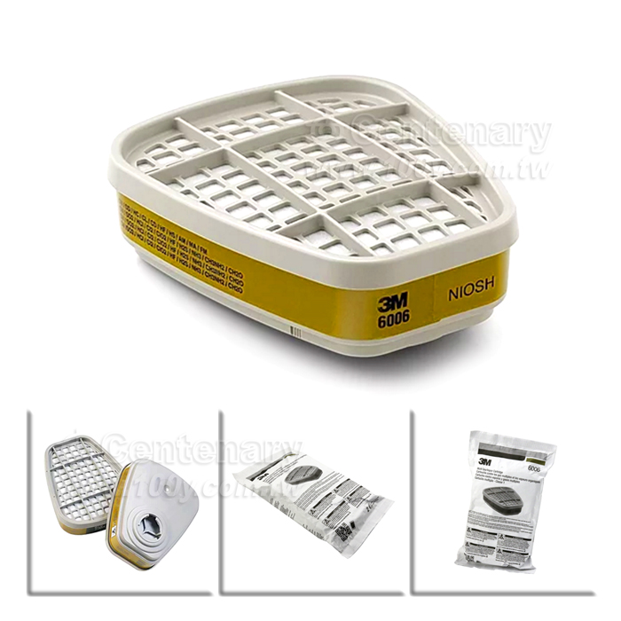 Centenary Materials Co., Ltd.