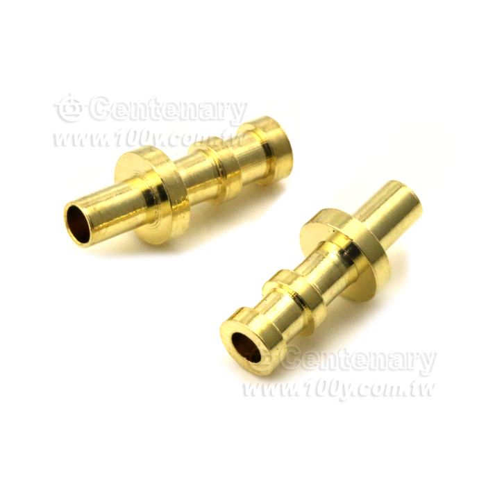 Centenary Materials Co., Ltd.