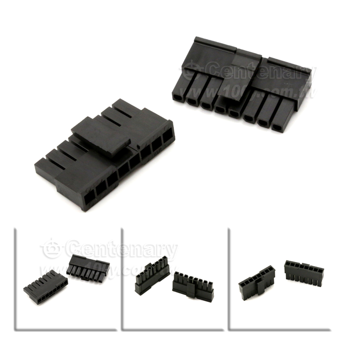 Centenary Materials Co., Ltd.