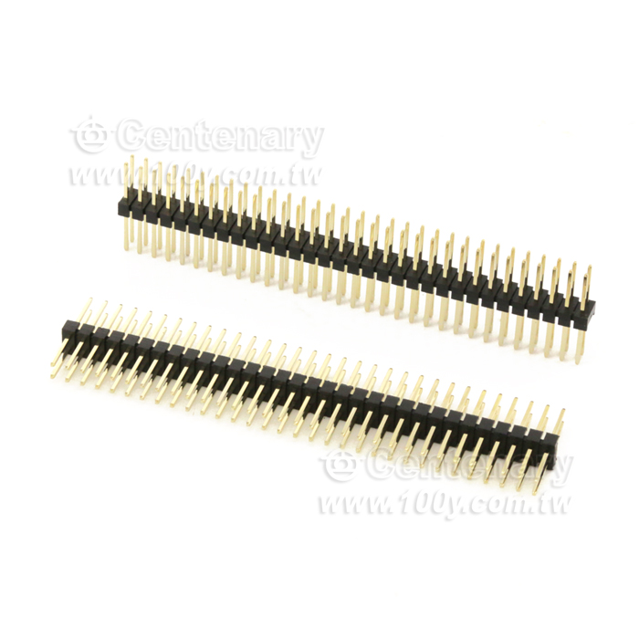 Centenary Materials Co., Ltd.