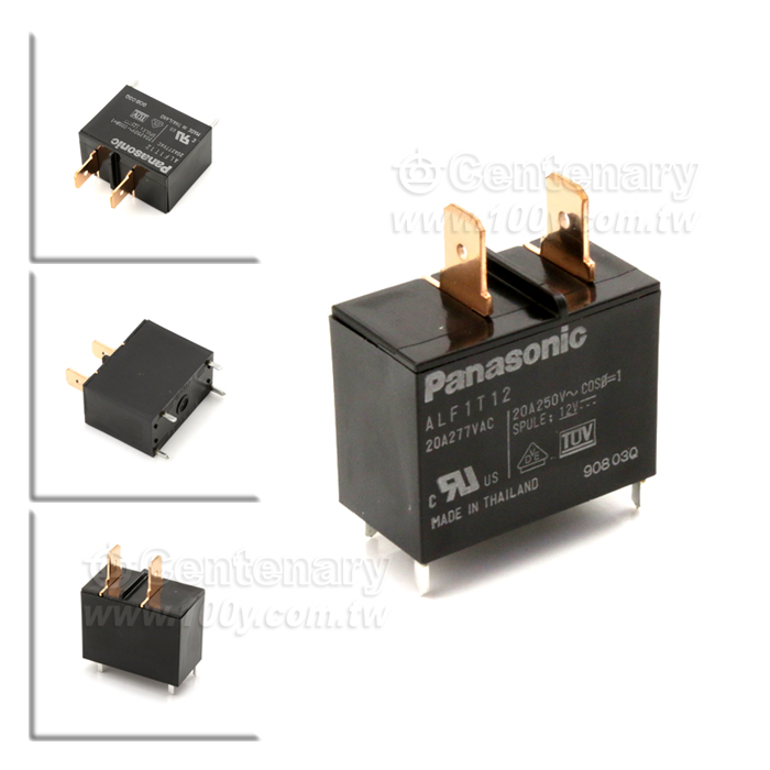 Continuous Rate 10 Mbps to 2.7 Gbps Clock and Data Recovery ICs - 103781 Product Image