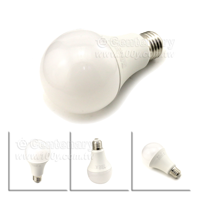 舞光LED球泡燈 16W 白光 - 132935 產品圖片