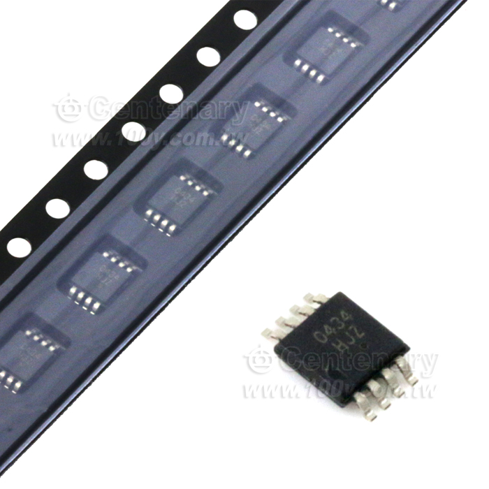 48V RF Antenna Switch Driver - 103337 Product Image