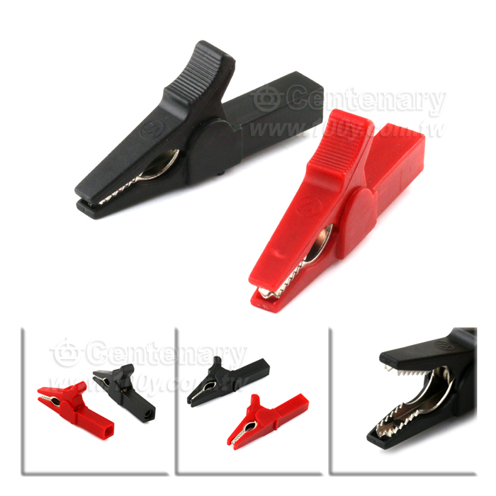 Centenary Materials Co., Ltd.