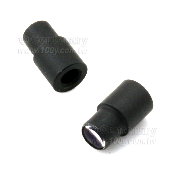 Centenary Materials Co., Ltd.