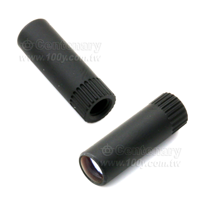 RIKO_Fiber Optic Focusing Mirror - 136102 Product Image
