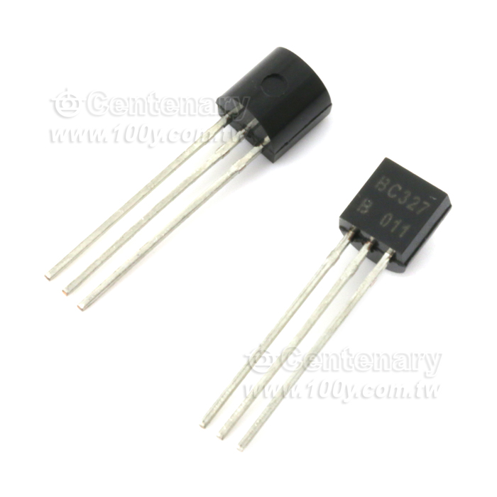 Centenary Materials Co., Ltd.