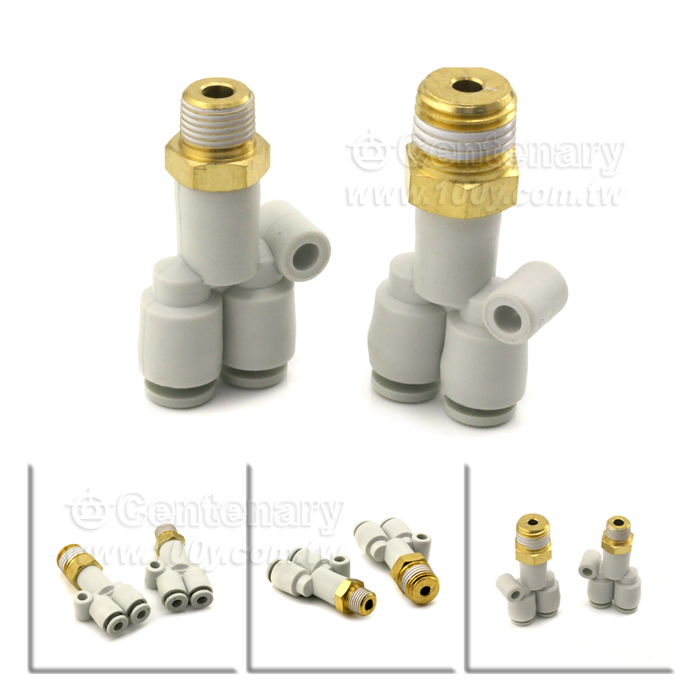 Centenary Materials Co., Ltd.
