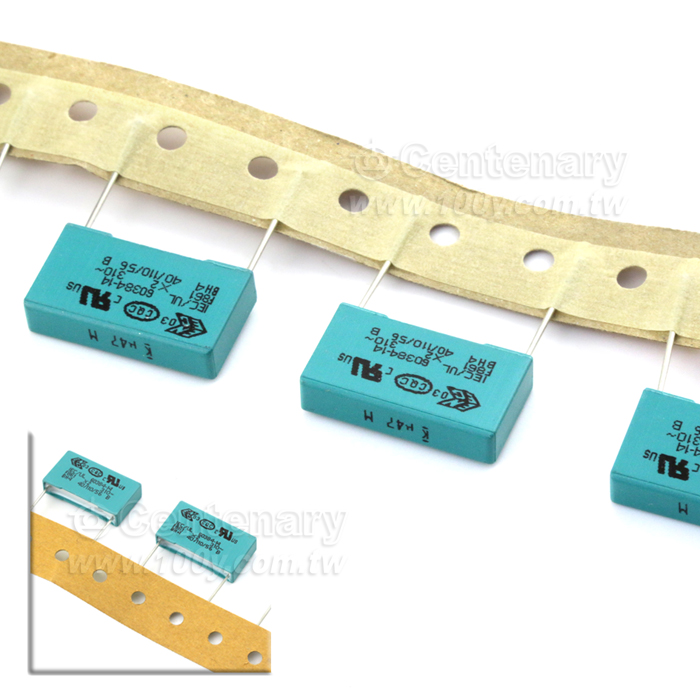 Centenary Materials Co., Ltd.