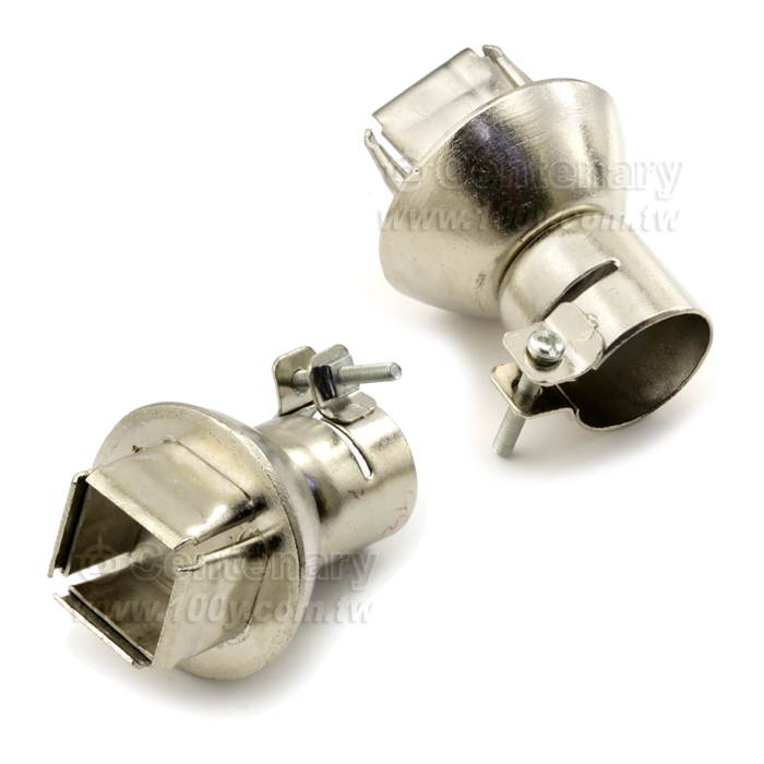 Hot Air Gun Mouthpiece - 100719 Product Image