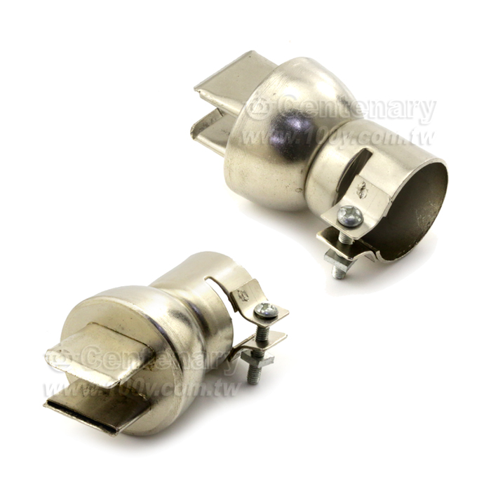 Hot Air Gun Mouthpiece - 100721 Product Image