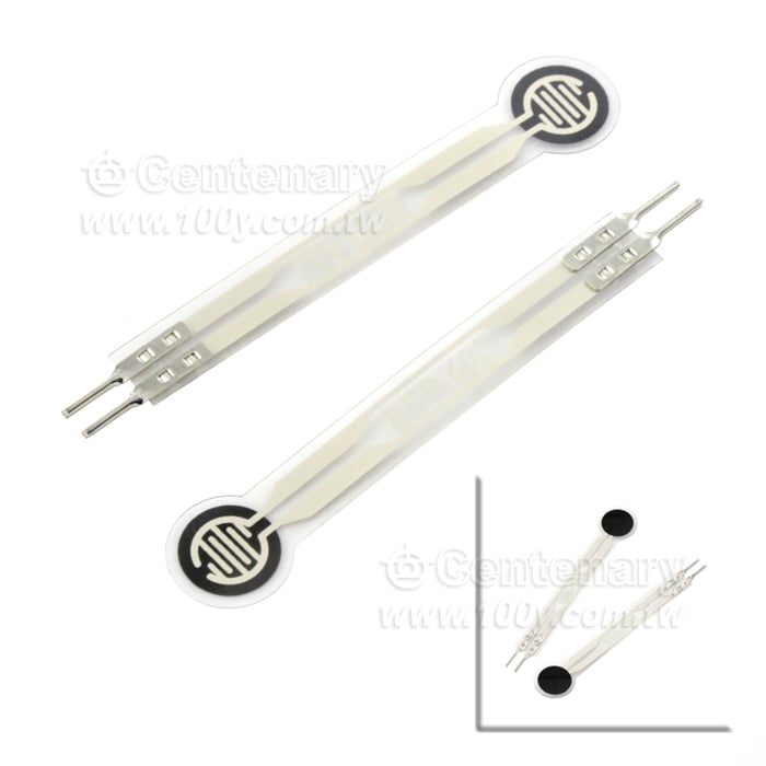 Centenary Materials Co., Ltd.