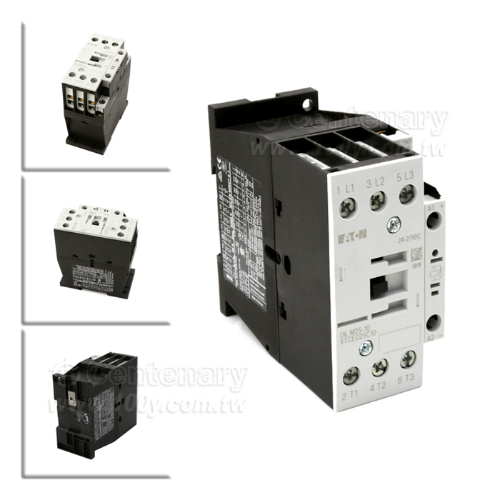 Centenary Materials Co., Ltd.