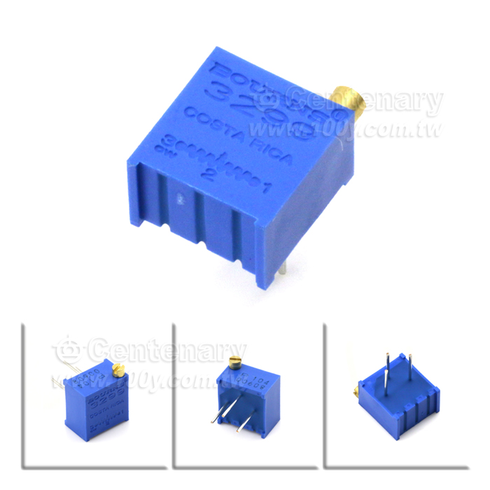 Centenary Materials Co., Ltd.
