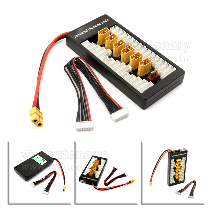 Centenary Materials Co., Ltd.