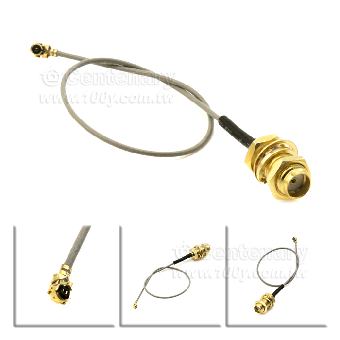 Centenary Materials Co., Ltd.