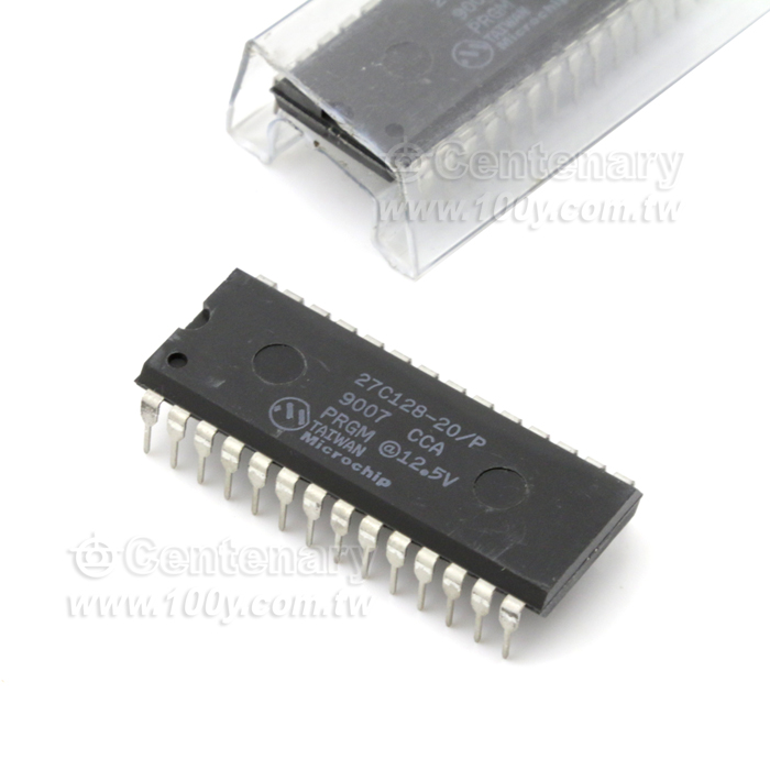 Value-Line ARM-Based 32-Bit MCU With 16 to 64-KB Flash, Timers, ADC, Communication Interfaces, 2.4-3.6V Operation - 103015 Product Image