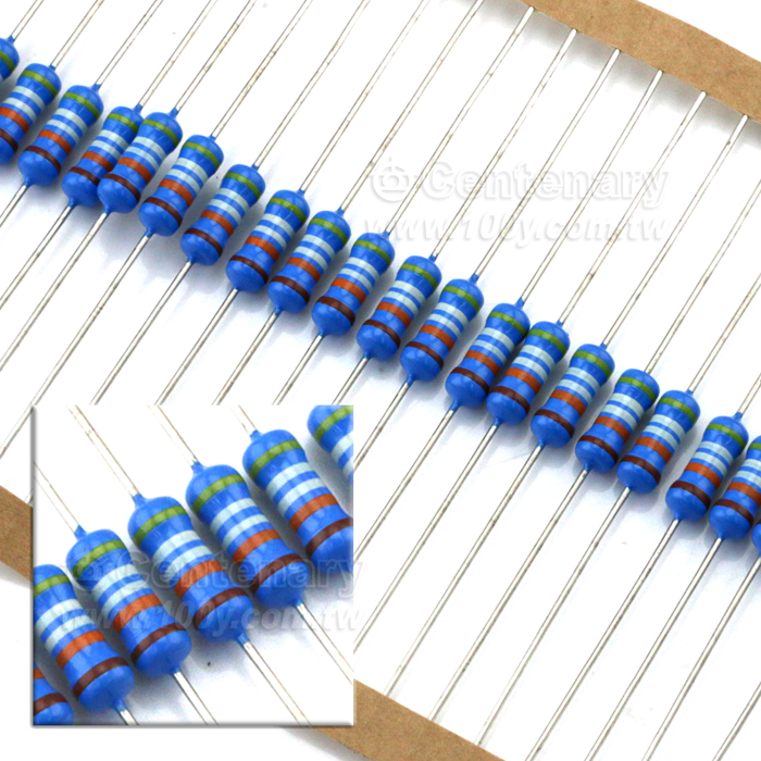 Centenary Materials Co., Ltd.