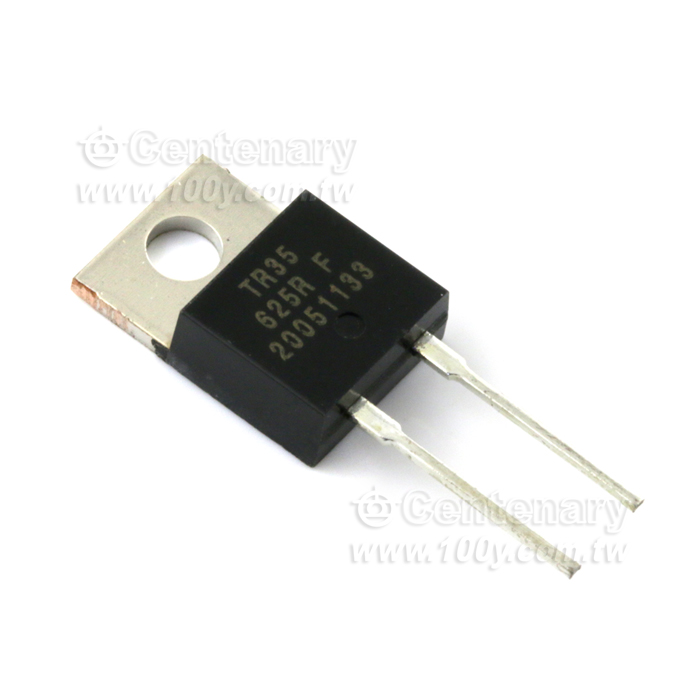 Centenary Materials Co., Ltd.