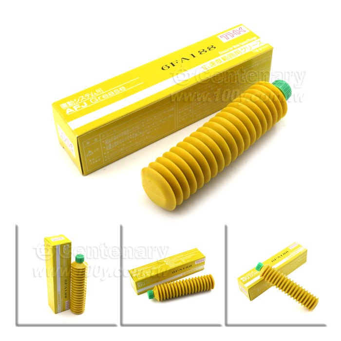 Centenary Materials Co., Ltd.