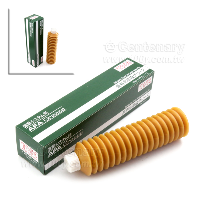 Centenary Materials Co., Ltd.