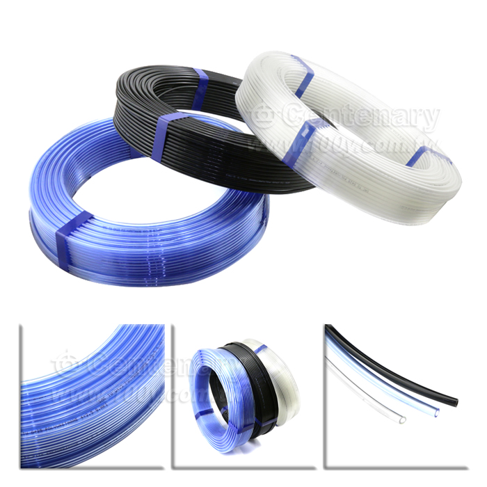 Centenary Materials Co., Ltd.