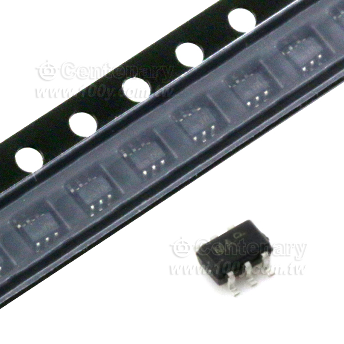 SC-88 - 93818 產品圖片
