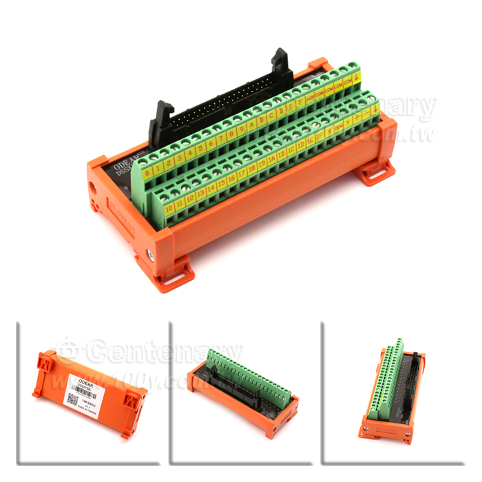 124*55mm - 105657 Product Image