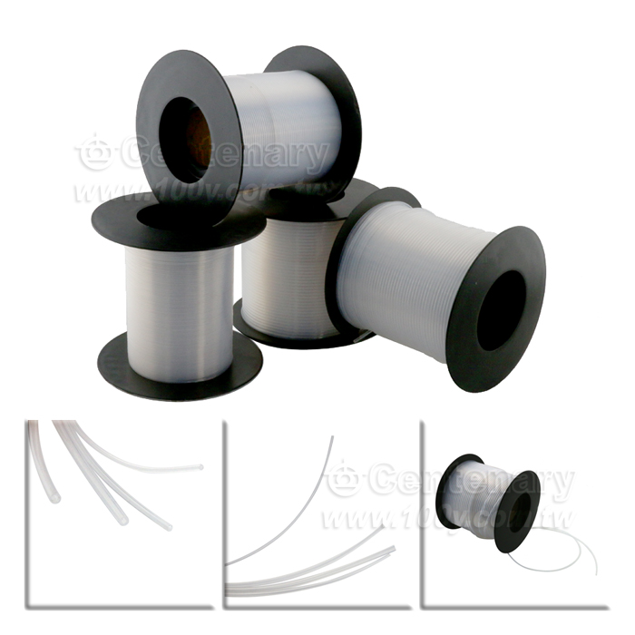Centenary Materials Co., Ltd.
