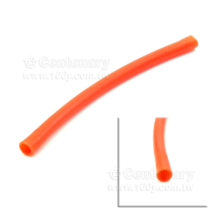 Centenary Materials Co., Ltd.