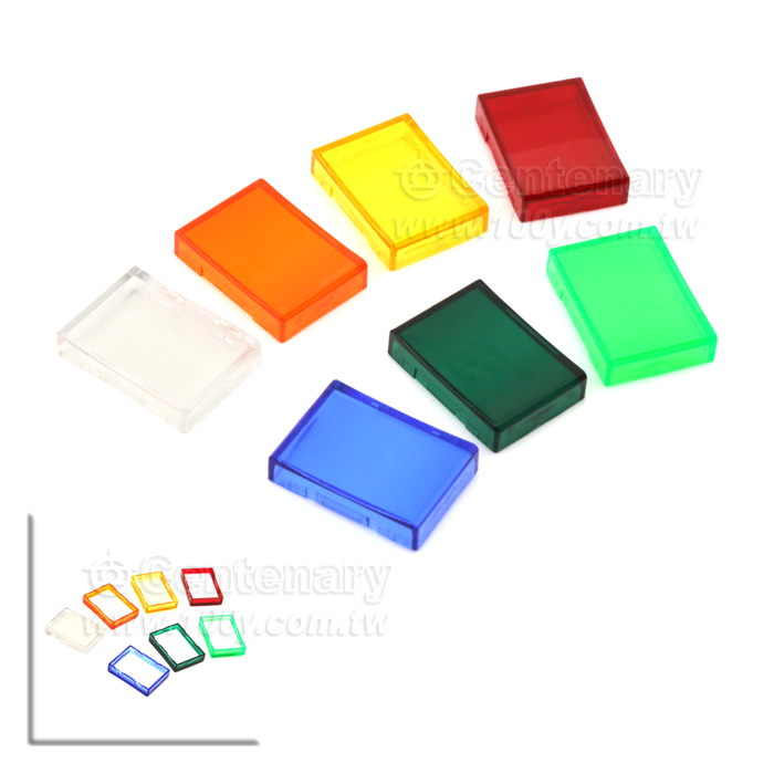 Centenary Materials Co., Ltd.