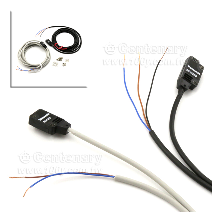 Centenary Materials Co., Ltd.