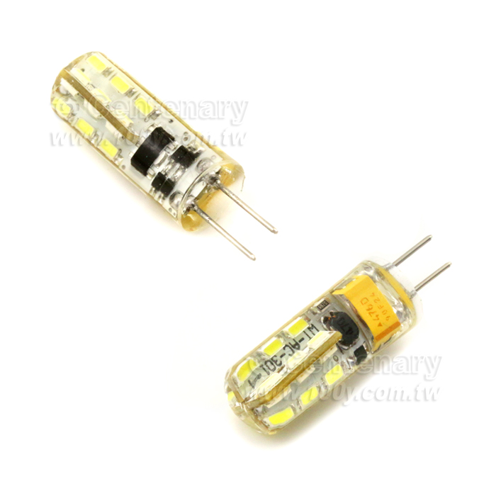 LED Light - 137317 Product Image