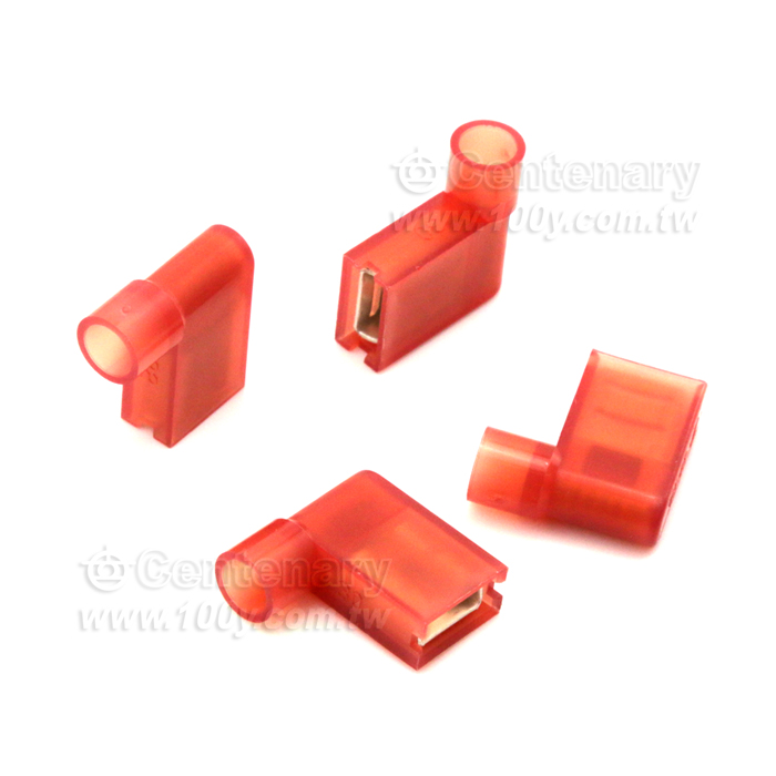 Centenary Materials Co., Ltd.