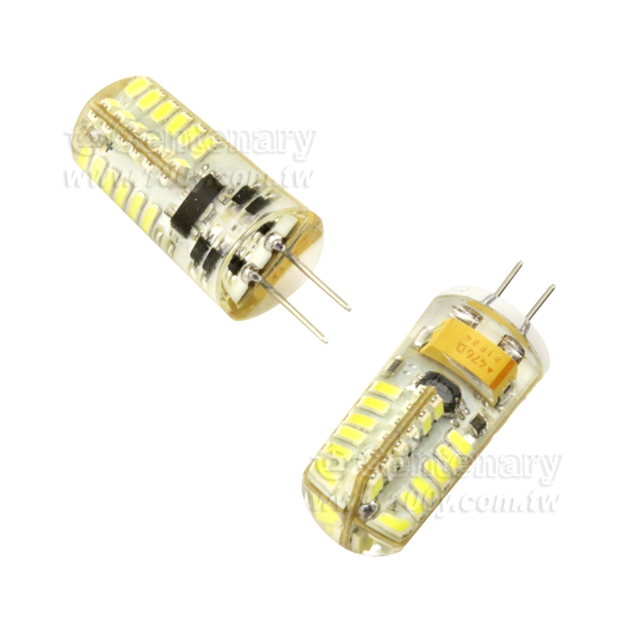 LED Light - 137314 Product Image