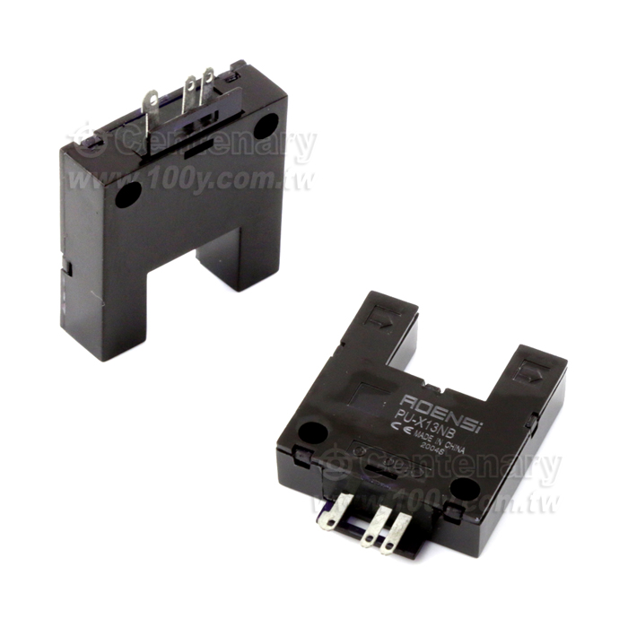 AOENSI_Groove Photoelectric Switch - 136646 Product Image