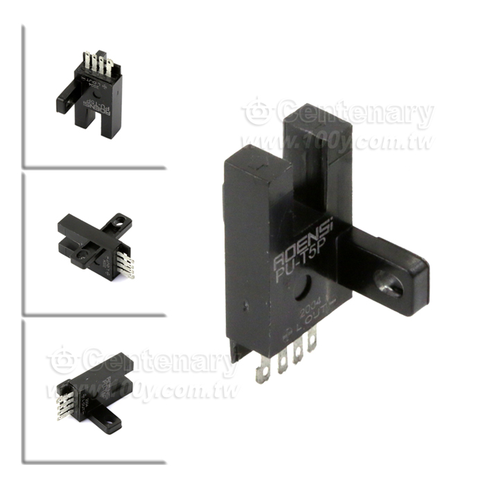 Centenary Materials Co., Ltd.