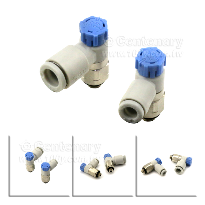 Centenary Materials Co., Ltd.